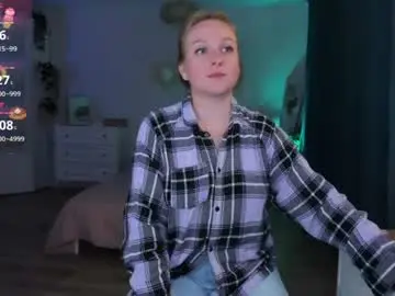 Chaturbate Live Porn of bananarum