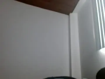 Chaturbate Live Sex of crystal_starx