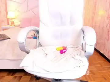 Chaturbate Live Sex of emilywhinfre
