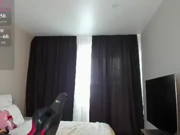 Chaturbate Free Porn Cam of babyjustbomb