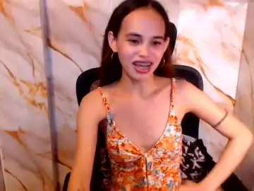 Chaturbate Adult Webcams of beccamiller22