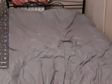 Chaturbate Best Webcam of eva_zero