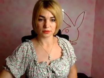 Chaturbate Adult Webcam of jennifer_cuttie