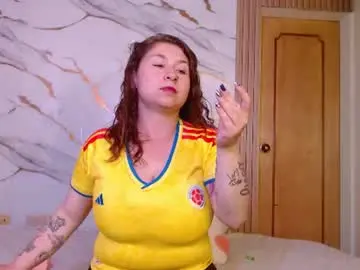 Chaturbate Adult Video Chat of kittycatw