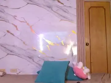 Chaturbate Live Porn of kittycatw