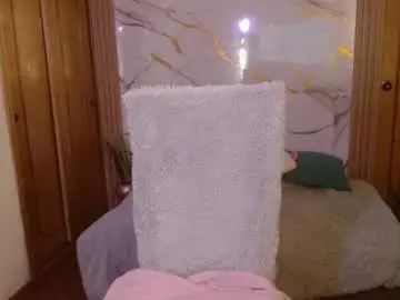 Chaturbate Live Sex of kittycatw