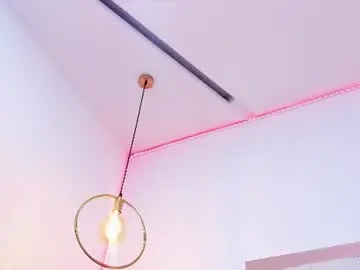 Chaturbate Live Porn of lia_antonella69
