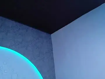 Chaturbate Sex Cam of reiinachloe