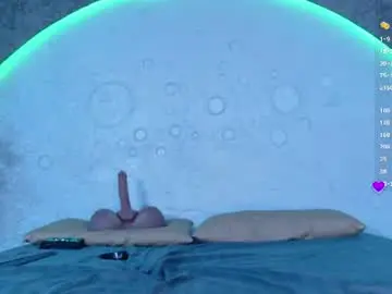 Chaturbate Sex Chat of reiinachloe