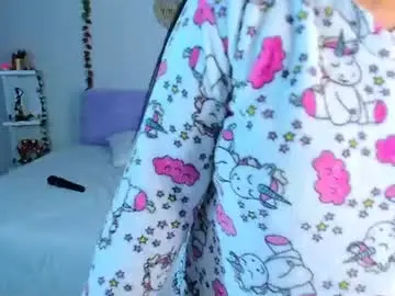 Chaturbate Nude Webcam of bonny_greylm