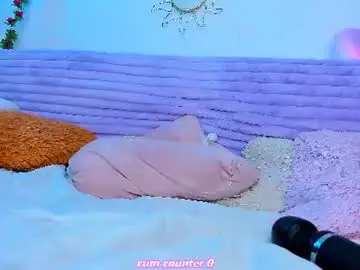 Chaturbate Free Live Porn of bonny_greylm