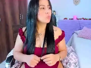 Chaturbate Private Sex Chat of bonny_greylm