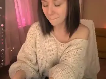 Chaturbate Free Live Porn of jane_kinn