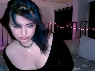 Chaturbate Watch Live Sex Cams of lina2d_tyan