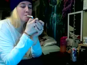 Chaturbate Best live sex cam show of candismiths