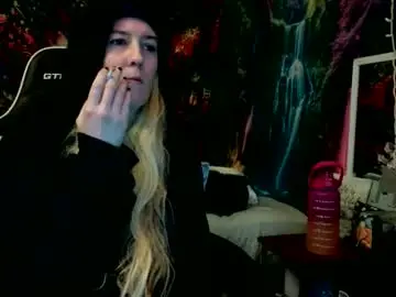 Chaturbate Live Porn of candismiths