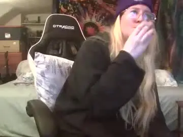 Chaturbate Adult Webcam of candismiths