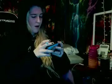 Chaturbate Private Sex Chat of candismiths