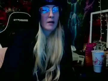 Chaturbate Free Porn Cam of candismiths