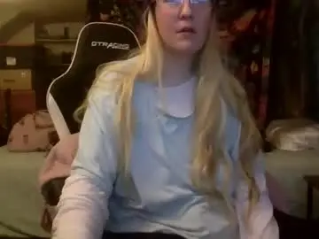 Chaturbate Adult Video Chat of candismiths