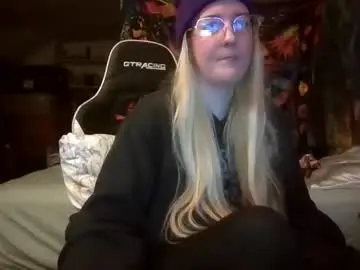 Chaturbate Adult Webcam of candismiths