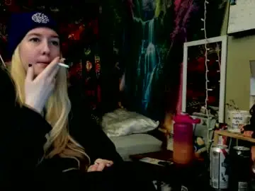 Chaturbate Best Webcam of candismiths
