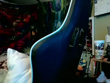 Chaturbate Free Live Porn of candismiths