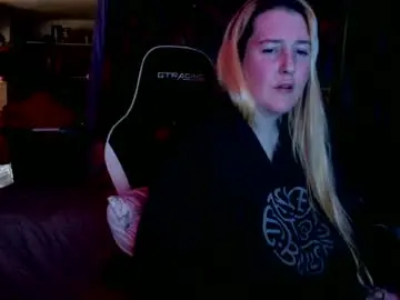 Chaturbate Adult Webcam of candismiths