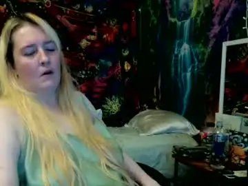 Chaturbate Best Webcam of candismiths