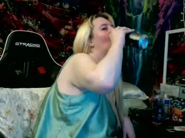 Chaturbate Adult Webcam of candismiths