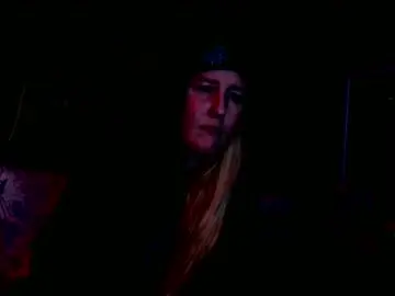 Chaturbate Sex Chat of candismiths