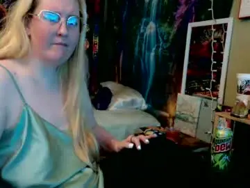 Chaturbate Adult Video Chat of candismiths