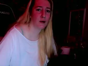 Chaturbate Sex Chat of candismiths