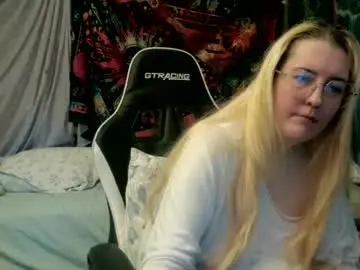 Chaturbate Live Porn of candismiths
