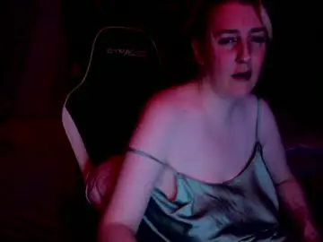 Chaturbate Sex Chat of candismiths