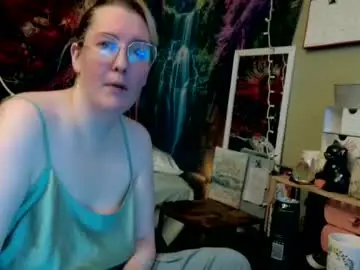 Chaturbate Sex Chat of candismiths