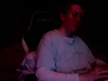 Chaturbate Adult Webcam of candismiths