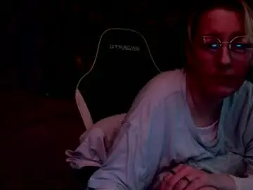Chaturbate Sex Cam of candismiths