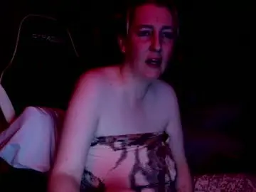 Chaturbate Sex Cam of candismiths