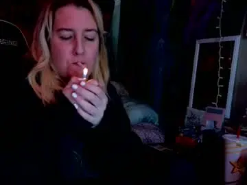 Chaturbate Watch Live Sex Cams of candismiths