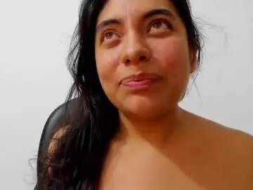 Chaturbate Adult Webcam of emilysex_118