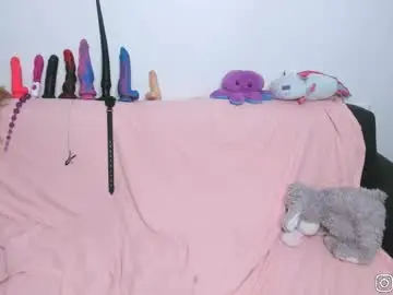 Chaturbate Best live sex cam show of pinkslobber