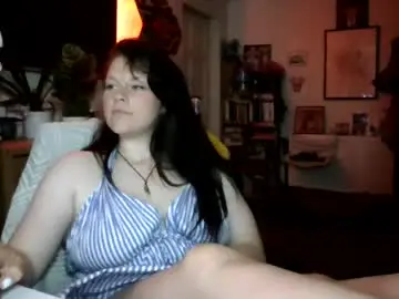 Chaturbate Sex Chat of yourgoddessneveah