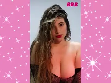 Chaturbate Best live sex cam show of lauu_g