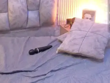 Chaturbate Best Webcam of nickollsaenz