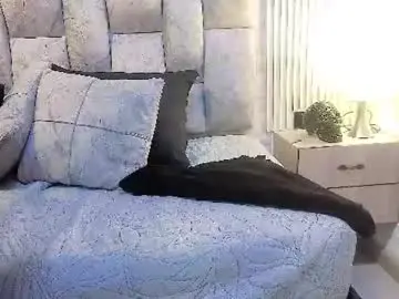 Chaturbate Sex Cam of nickollsaenz