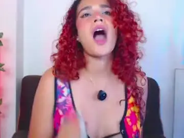 Chaturbate Free Live Porn of bikersofi_