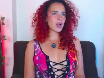 Chaturbate Adult Webcam of bikersofi_