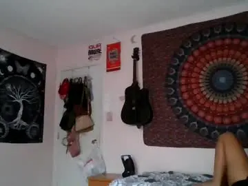 Chaturbate Best live sex cam show of naughtynadia52