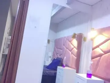 Chaturbate Adult Webcam of jadeviolet_